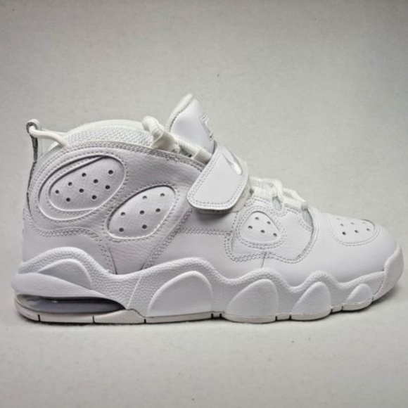 barkley godzilla shoes